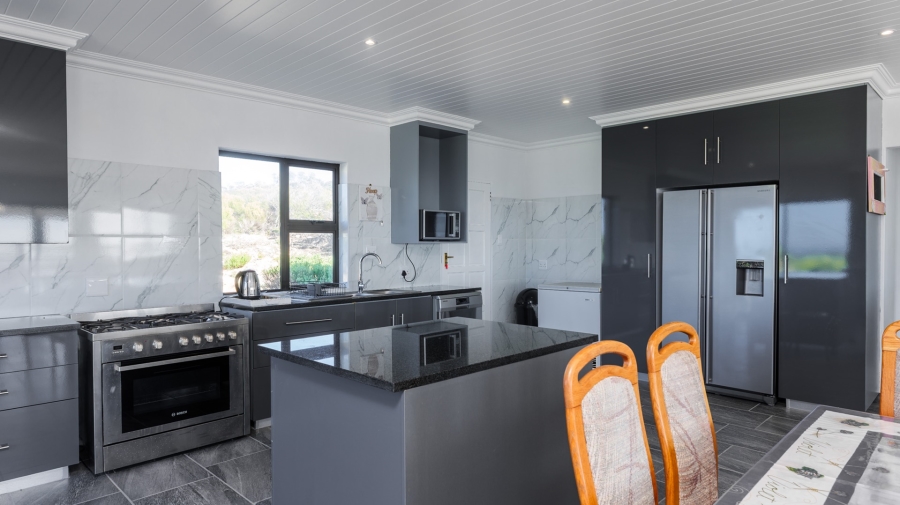 3 Bedroom Property for Sale in Agulhas Western Cape